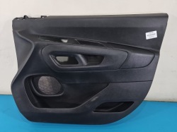 дверные карты передняя правая карта дверная TOYOTA PROACE CITY 98167913ZD 9816791377