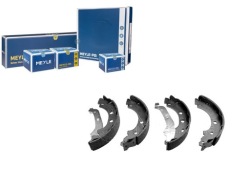 MEYLE торм. renault KANGOO