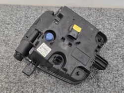 ГАЛОГЕН правый vw 2GM941662B европа