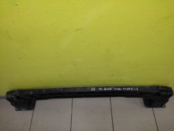 CITROEN C5 III универсал Балка передняя блок