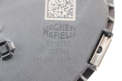 Audi RS4 RS5 ДРОССЕЛЬНАЯ ЗАСЛОНКА 06M133062L Двигатель Бензин 3.0 TFSI 06M 133 062 л