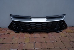 kia SPORTAGE V решетка радиатора 86351R2030