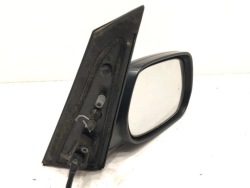 зеркало правое TOYOTA AVENSIS VERSO Минивен 01-11