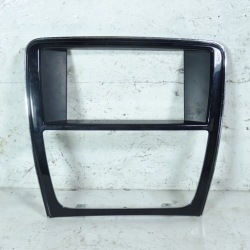 jaguar XJ рамка потока воздуха AW93044B88-AF