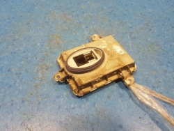 BMW 3 F30 Конвертер BI Ксенон 7296090