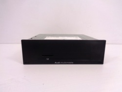 Audi OE 83a035840