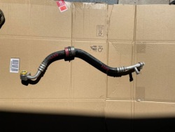 BMW M2 M3 патрубок труба кондиционера 9364655