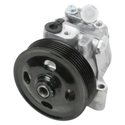 насос гур FORD MONDEO IV 2007 2008 2009 2010 2011 2012 2013 2014