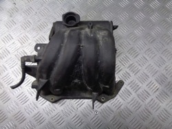 коллектор Впускный CITROEN XSARA и 9637445380A