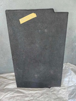 багажника CITROEN C4 PICASSO II 98010545ZD