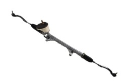 рулевая рейка MEGANE II