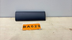 opel Astra F молдинг боковое планка накладка BA629