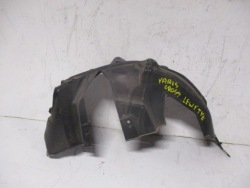подкрылки зад TOYOTA YARIS CROSS 65638-0D011