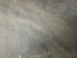 бампер передний Audi A4 B8 8K0 2008- 8K0807437D оригинал целый