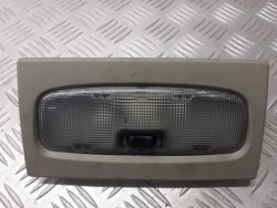 Освещение Кузова FORD Focus MK2 3S7A-13773-AA