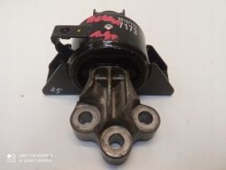 opel MOKKA X лапа подушка Двигателя