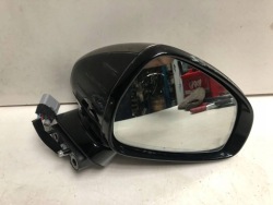 зеркало правое kia STINGER