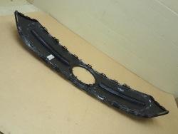 WW MERCEDES EQA W243 решетка радиатора A2438884100