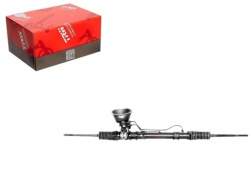 trw рулевая рейка renault KANGOO EXPRESS