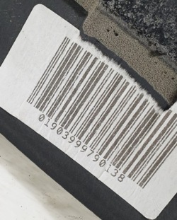 торпеда консоль MERCEDES W220 европа