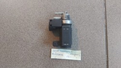 renault oe 8200270451 конвертер Давление