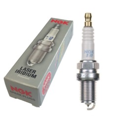 свеча зажигание ngk 5648