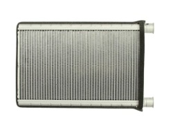 радиатор отопителя . X1 (E84); 09- 2001N81X