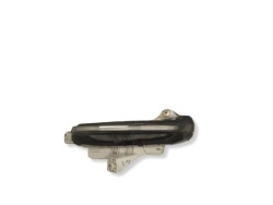 ГАЛОГЕН led левая передняя mazda CX60 CX-60 KAAA-51070