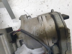 насос гур элекрические opel Meriva A 26108652