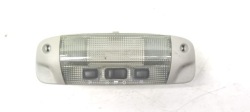 лампочка Обшивка потолка FORD c-max 6M5A15K609EB