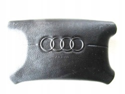 подушка безопасности Airbag Audi OE 4A0880201J