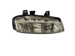 Range Rover Evoque и ГАЛОГЕН led перед передний правый 2011-2018r