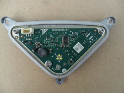 модуль led Dacia OE 1473000655C1