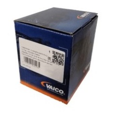 пружина газовая, крышка багажника vaico V10-2085