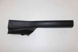 BMW OE 9114129 накладка порога задняя
