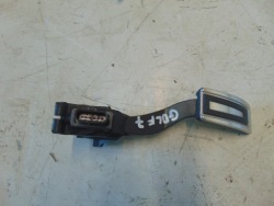педаль газа volkswagen oe 5Q1723503H