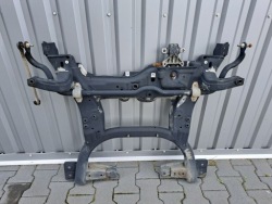 INFINITI Q30 2.2d подрамник перед