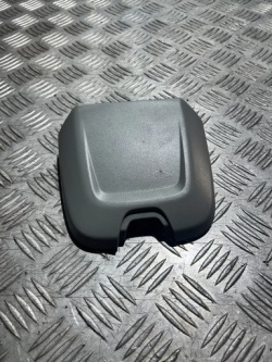 Audi A4 B9 накладка защита зеркала 8W0857519