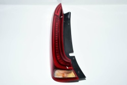 kia SOUL год 2021 задний левый фонарь led 92401-KO 500 ZŁ.