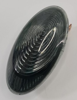 лампочка Освещение Двери PORSCHE CAYMAN 987