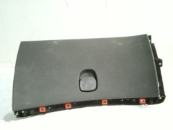 ALFA ROMEO 159 бардачок пассажира