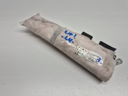 vw UP РЕСТАЙЛИНГ подушка кресло левый подушки безопасности оригинал 2016-