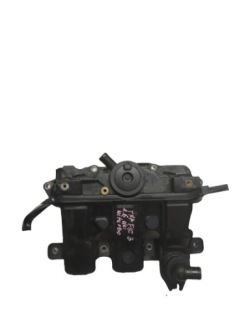 коллектор Впускный TRAFIC 1.6 99368106059