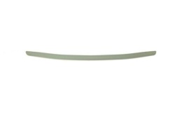 спойл спойлер MERCEDES R171 2004 - 2010 ABS