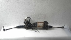 opel oe 7805974757f