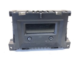 дисплей opel Astra H 13208194 04-14 экран монитор,
