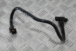 шланг патрубок давления Dacia DUSTER II 2