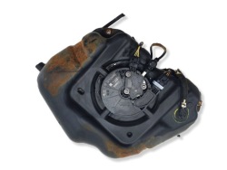jaguar бачок AdBlue 0444040015