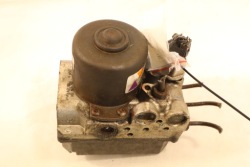 насос ABS Cadillac STS 3.6 15228622