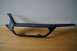 BMW 1 F40 декор молдинг консоли накладка 6823310